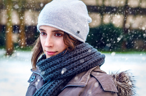 Some Best Ways To Stay Healthy In Winter