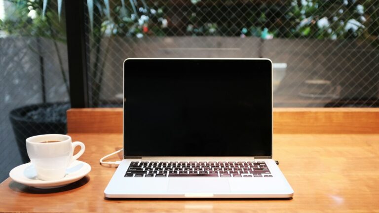 Top 10 Productivity Hacks Using AI Tools That Save Hours Every Week