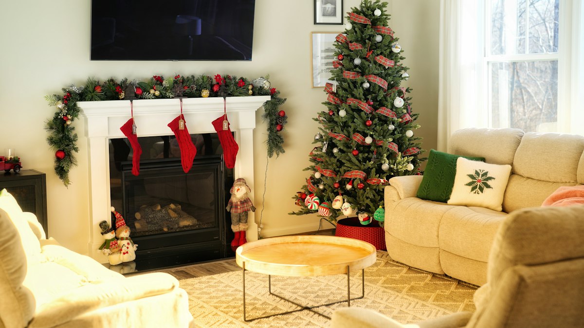 Top 10 Best Christmas Movies of All Time