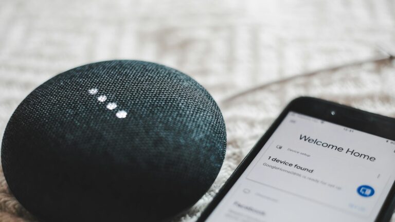 Top 10 Smart Home Gadgets Worth Buying in 2026