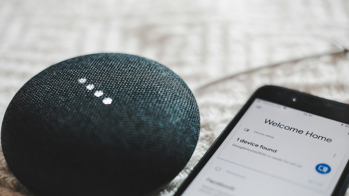Top 10 Smart Home Gadgets Worth Buying in 2026