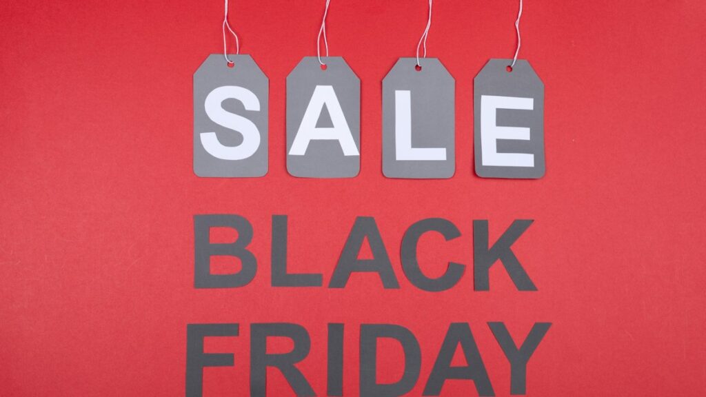 Top 10 Black Friday Shopping Tips to Score the Best Deals in 2026