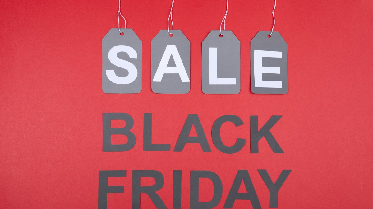 Top 10 Black Friday Shopping Tips to Score the Best Deals in 2026