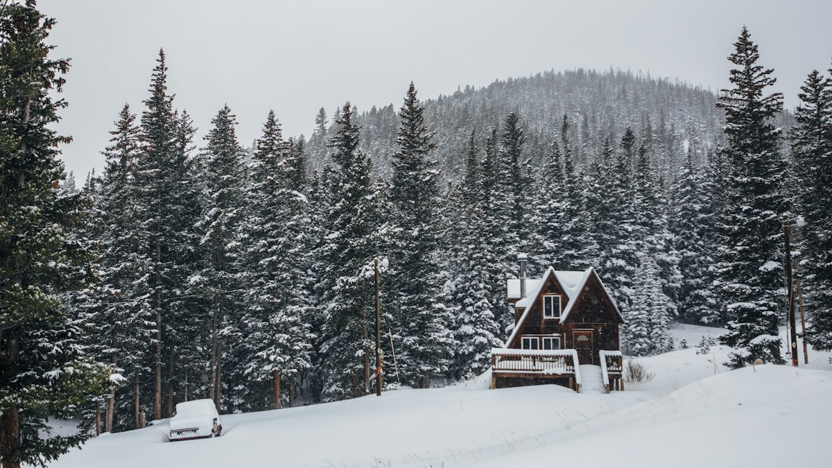 Top 10 Cheapest Winter Vacation Destinations in the US