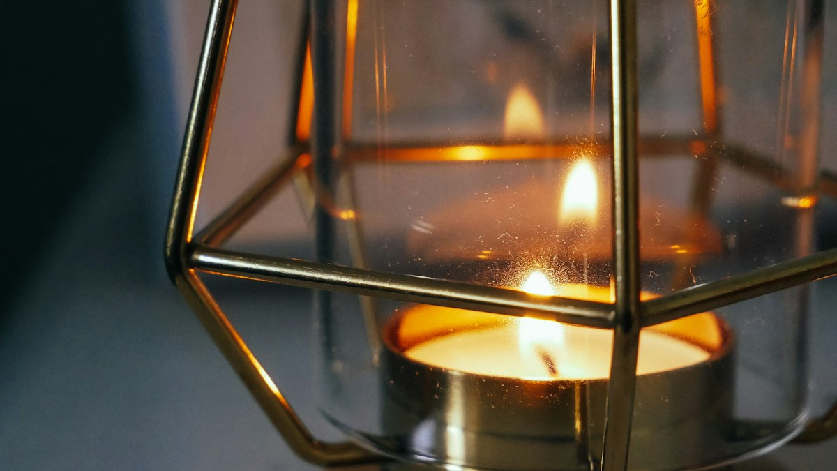 Top 10 Cozy Hygge Ideas to Make Winter at Home Feel Magical