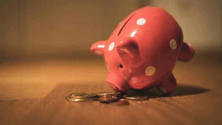 Top 10 Free Money-Saving Apps Every American Should Try