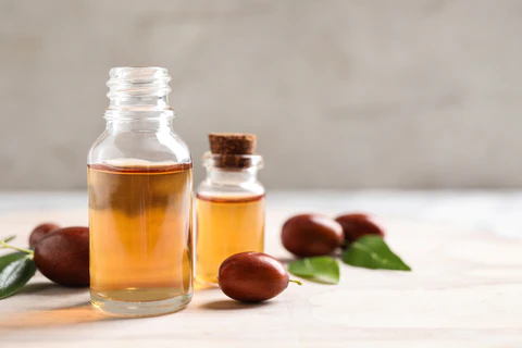 10 benefits of using jojoba oil on face