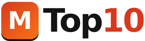 MTop10