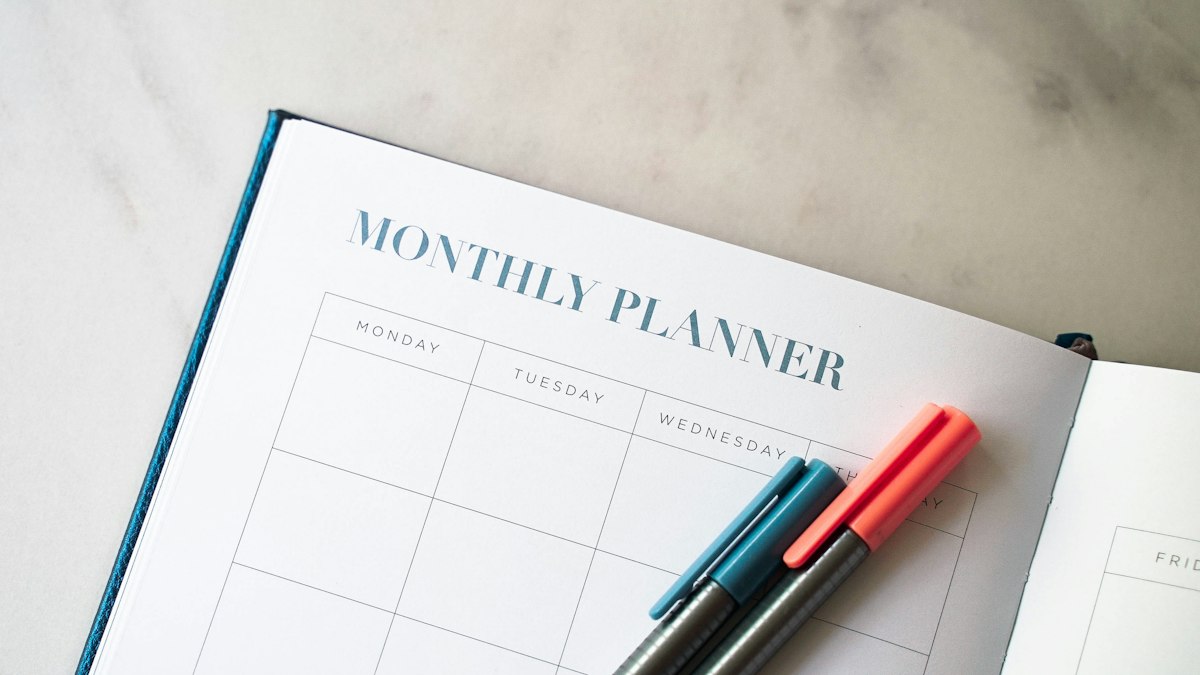 Selling Printables and Digital Products side hustle from home