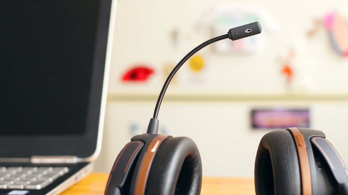 Virtual Assistant side hustle from home