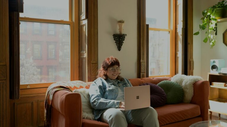 Top 10 Side Hustles You Can Start From Home in 2026