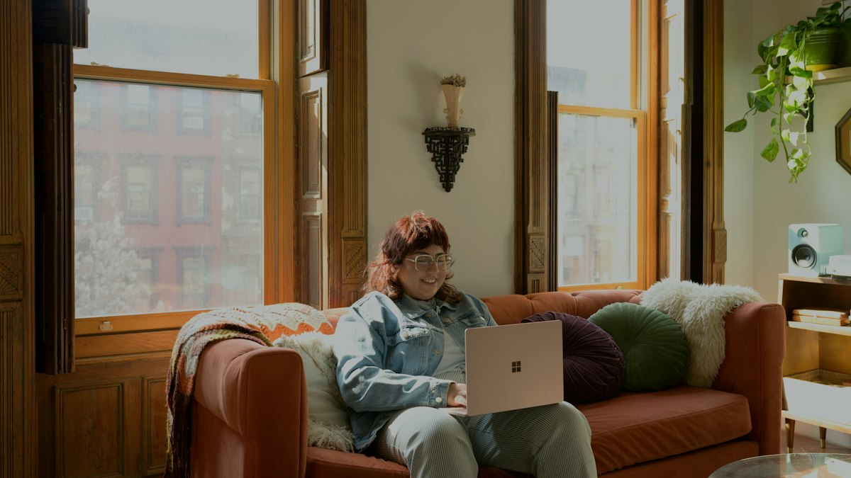 Top 10 Side Hustles You Can Start From Home in 2026