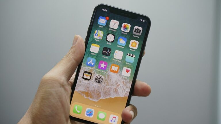 Top 10 Ways to Speed Up a Slow iPhone in Minutes