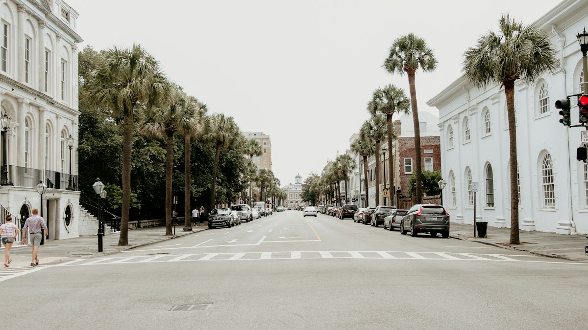 Top 10 Underrated US Cities to Visit in 2027