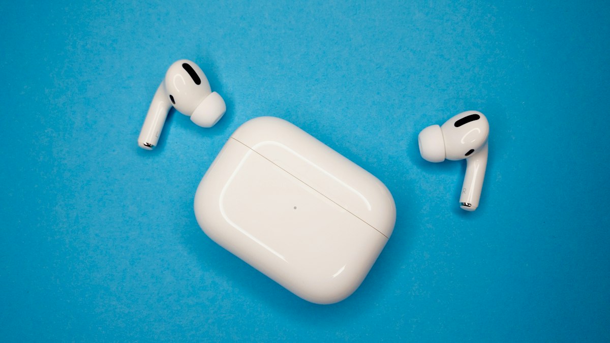 Top 10 Things to Look for When Buying Wireless Earbuds